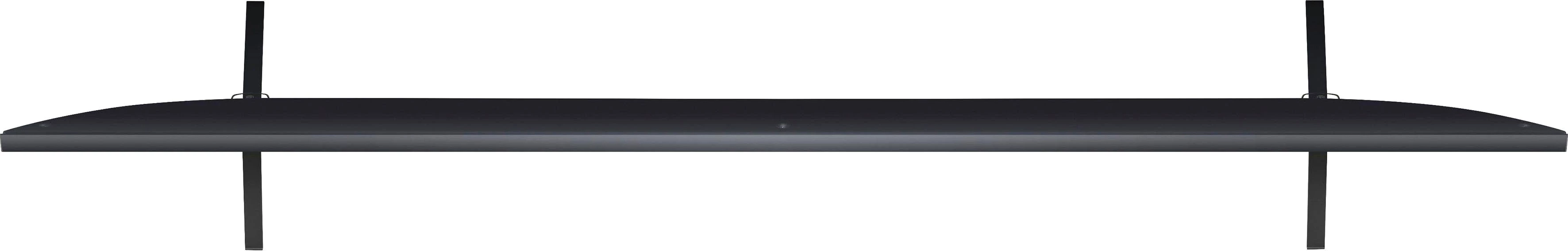 LG 75UR78006LK LCD-LED Fernseher