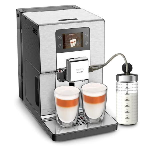 Krups Filterkaffeemaschine