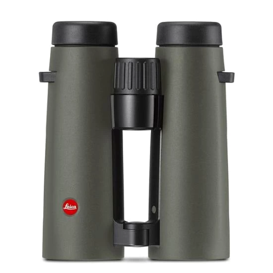 Leica NOCTIVID 10x42 grün