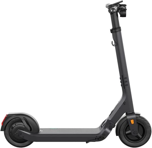 Egret E-Scooter Egret One, 20 km/h, , Electric Scooter, mit Straßenzulassung