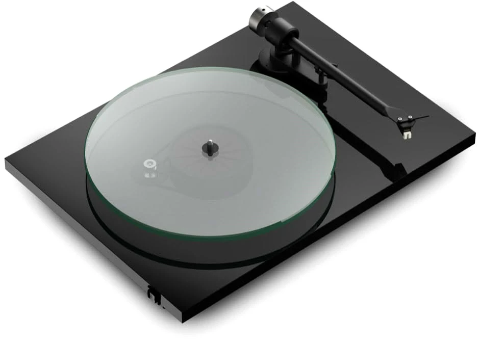 Pro-Ject T2