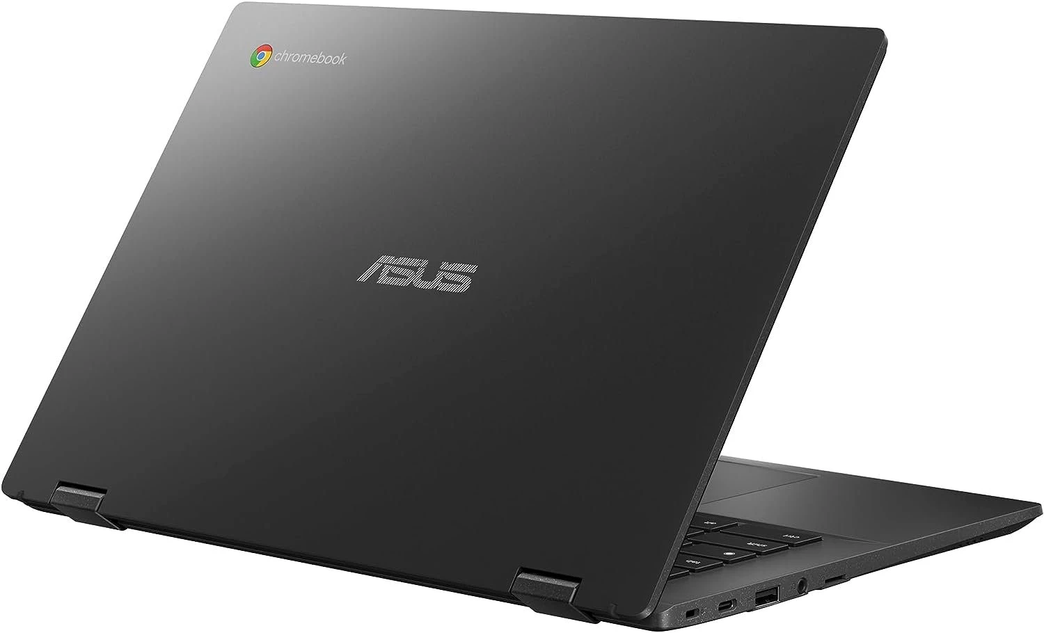 Asus Flip CM1 Laptop 2in1 Tablet 8 GB RAM, 128 GB Chromebook