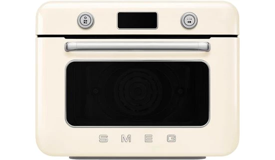 Smeg Multiofen COF01CREU