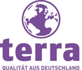 TERRA TERRA