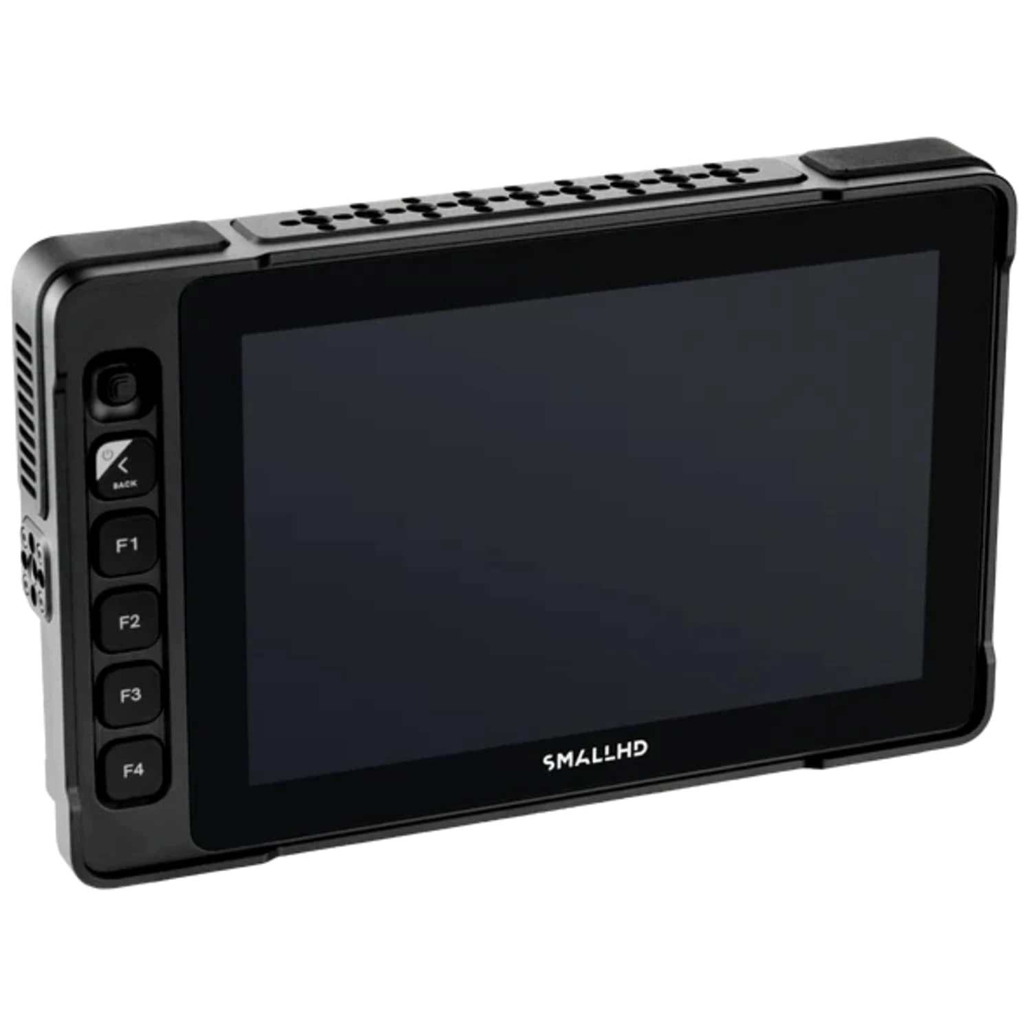 SmallHD Ultra 7 Kameramonitor, 1920x1200
