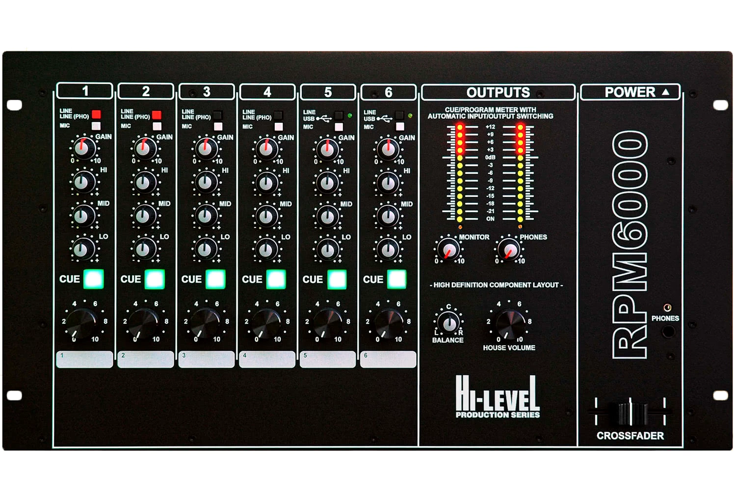 hi-level-rpm6000-rotary-dj-mixer