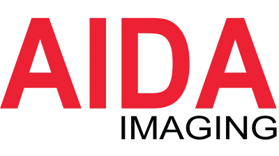 AIDA AIDA