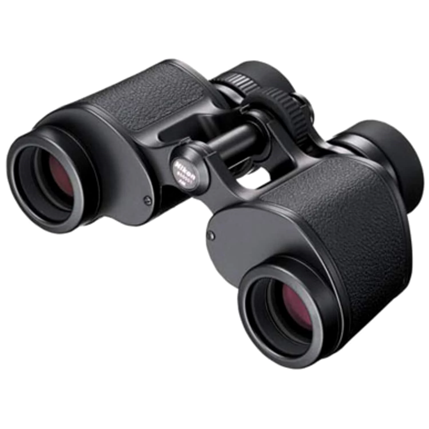 Nikon Fernglas 8x30 E II