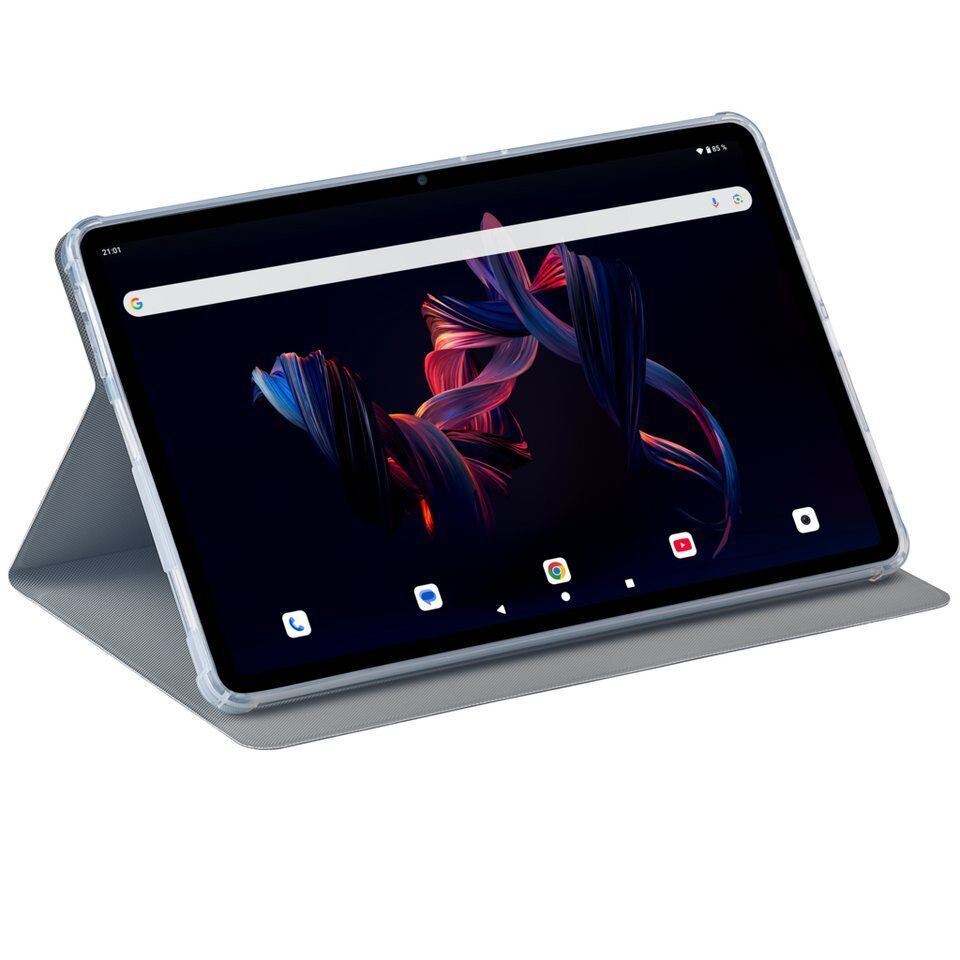 Acepad HIGH Tablet 12 Zoll, 2560 x 1600 Pixel, 256GB, WLAN+LTE Premium Tablet (1
