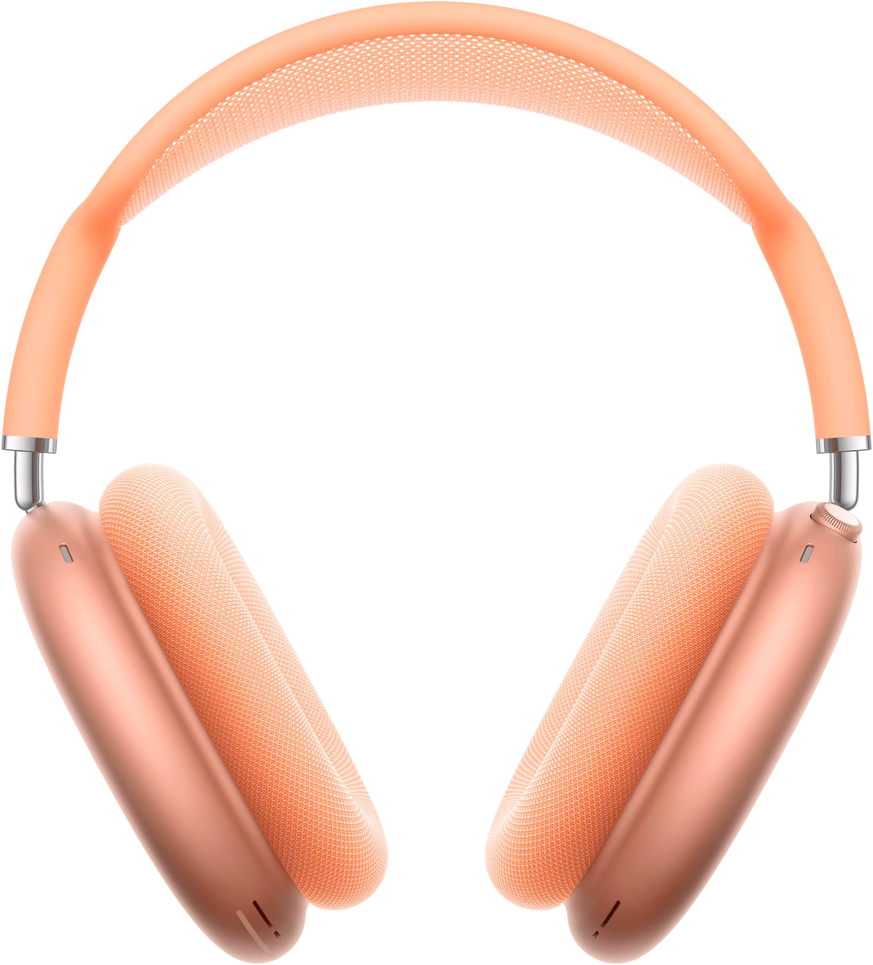 APPLE AirPods Max Over-Ear-Kopfhörer USB-C ... mehr