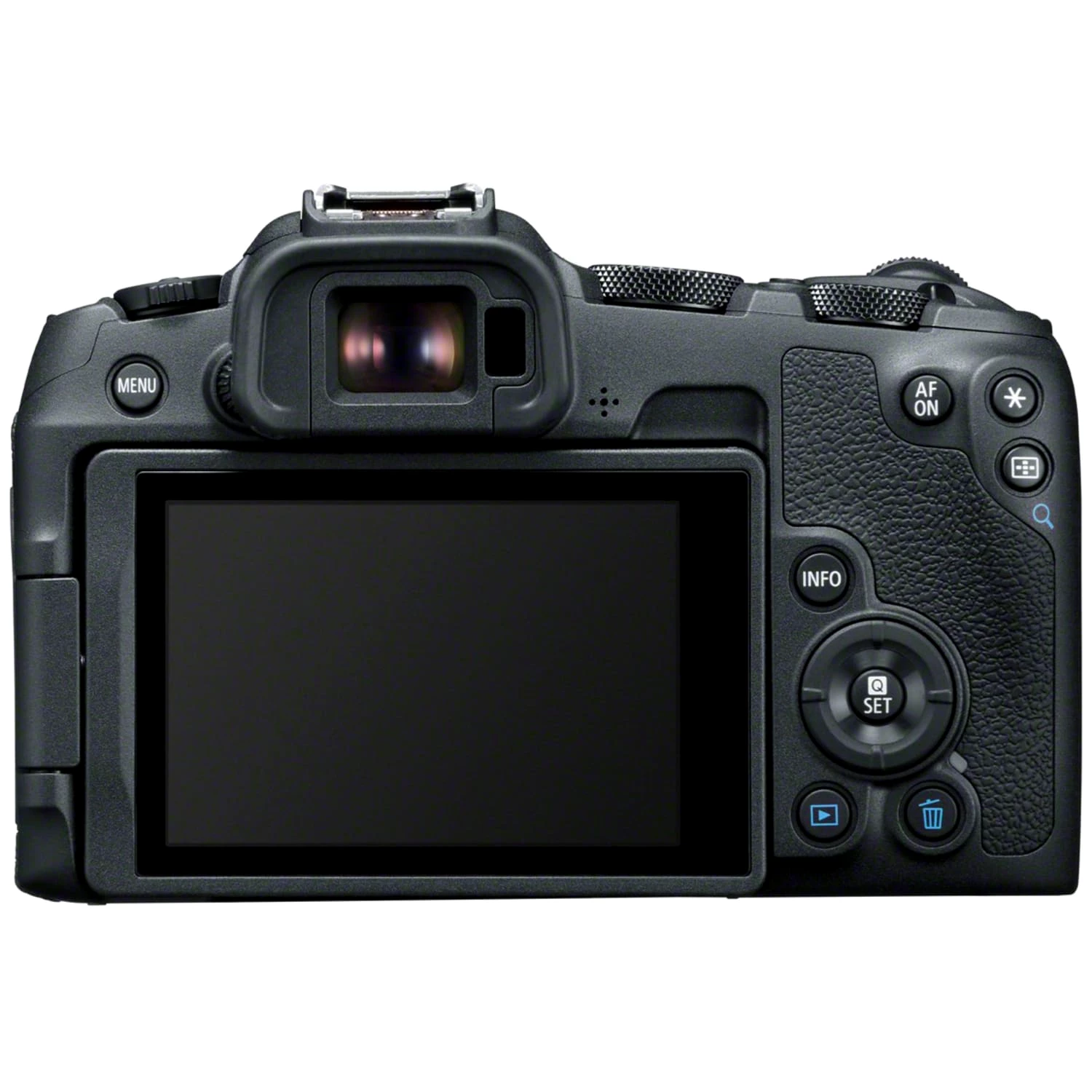 Canon EOS R8