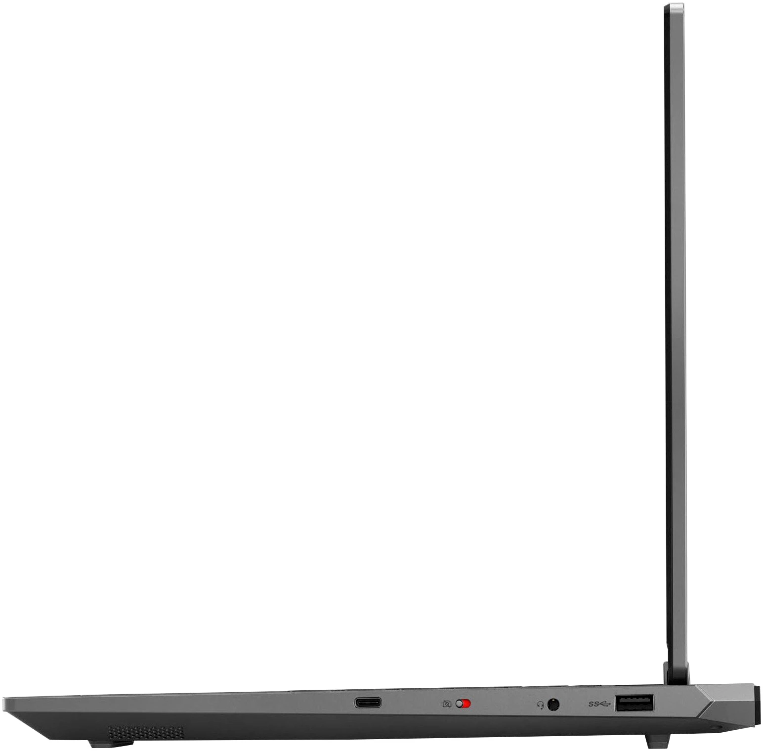 Lenovo LOQ 15ARP9 Gaming-Notebook
