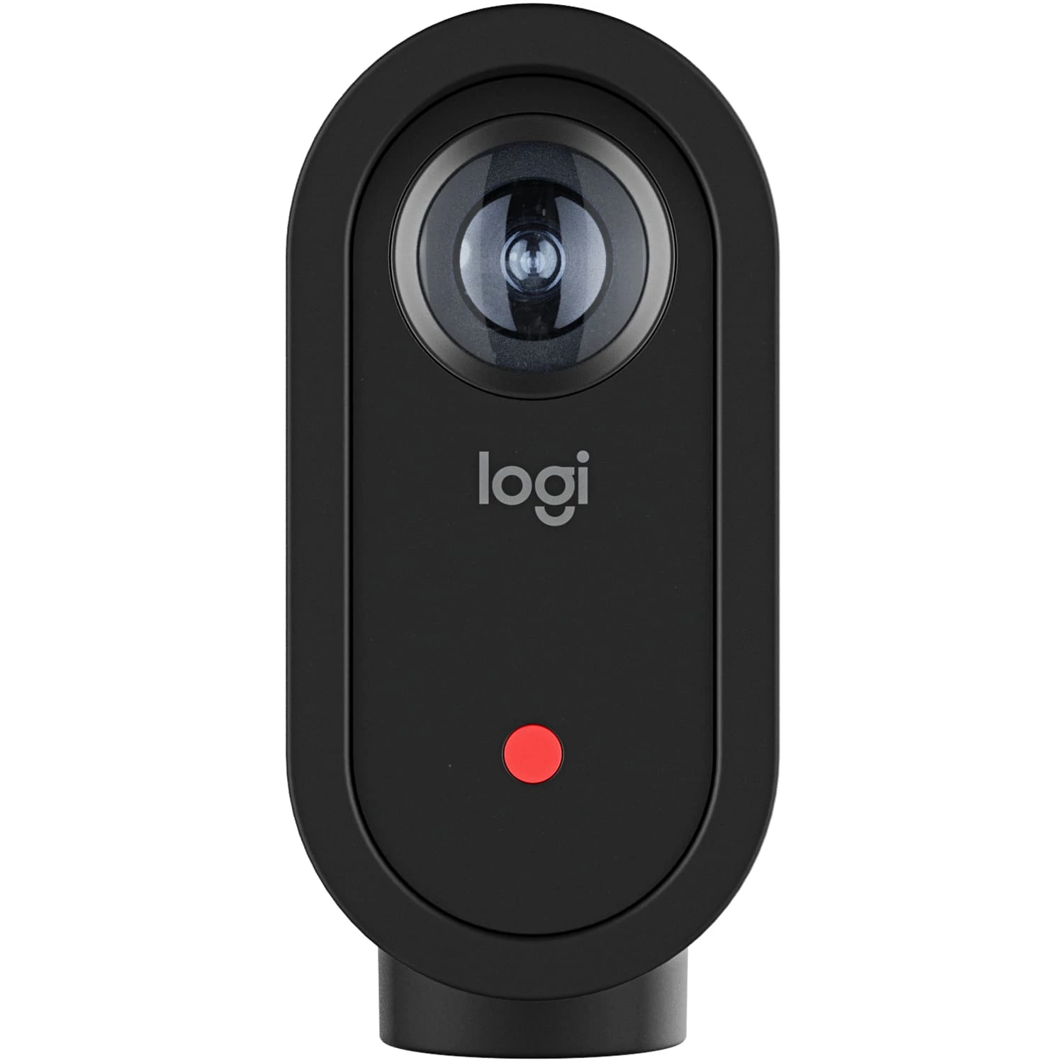 Logitech Mevo Start 3er Pack