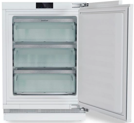 Liebherr Einbaugefrierschrank SUFc 3703-20, 85,8 cm hoch, 59,7 cm breit