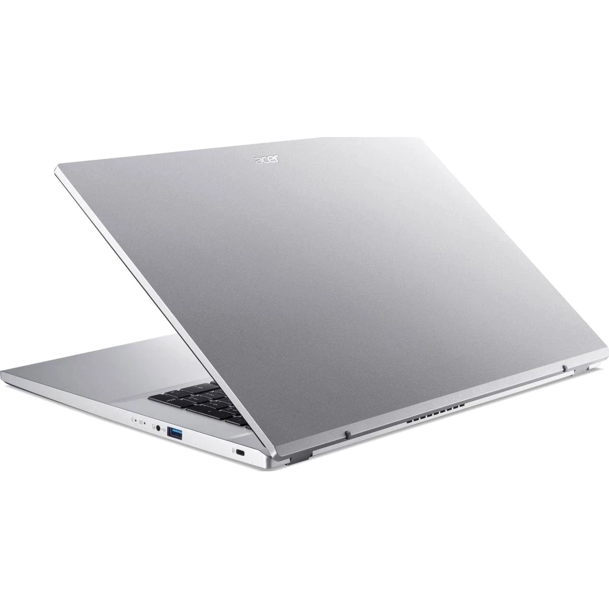 Acer Aspire 3 A317-54 Notebook