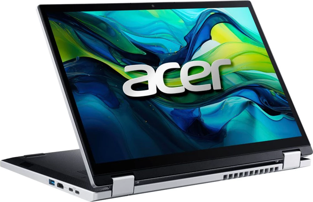 Acer AGSP14-31PT-C3KF Convertible Notebook