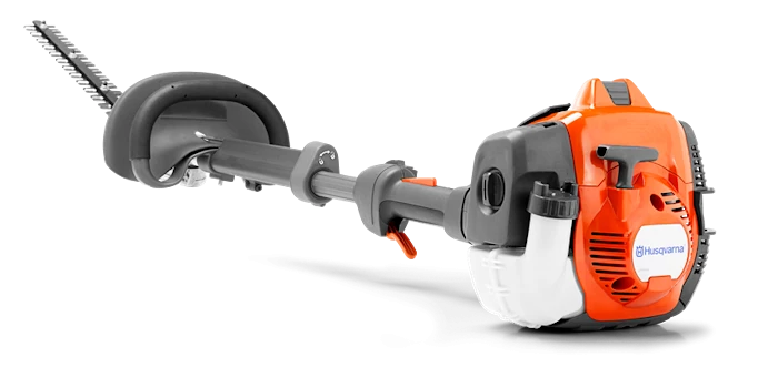 Husqvarna Heckenschere 325HE3 