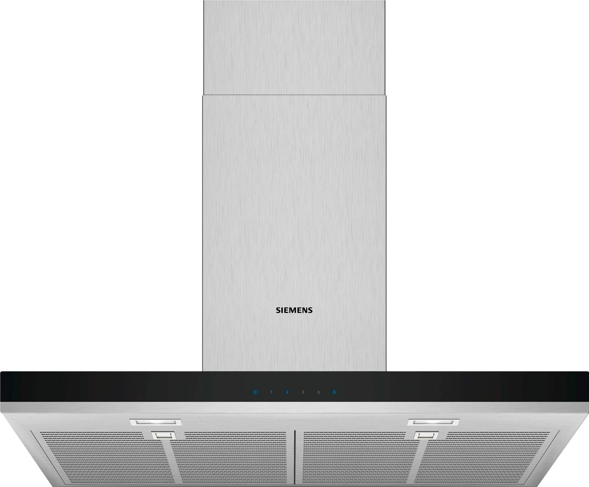 SIEMENS Wandhaube LC77BHM50 Serie iQ300 LC77BHM50