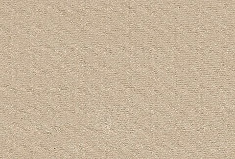 DOMO collection Ecksofa Turah incl. Zierkissen, moderne Steppung, auch in Leder,