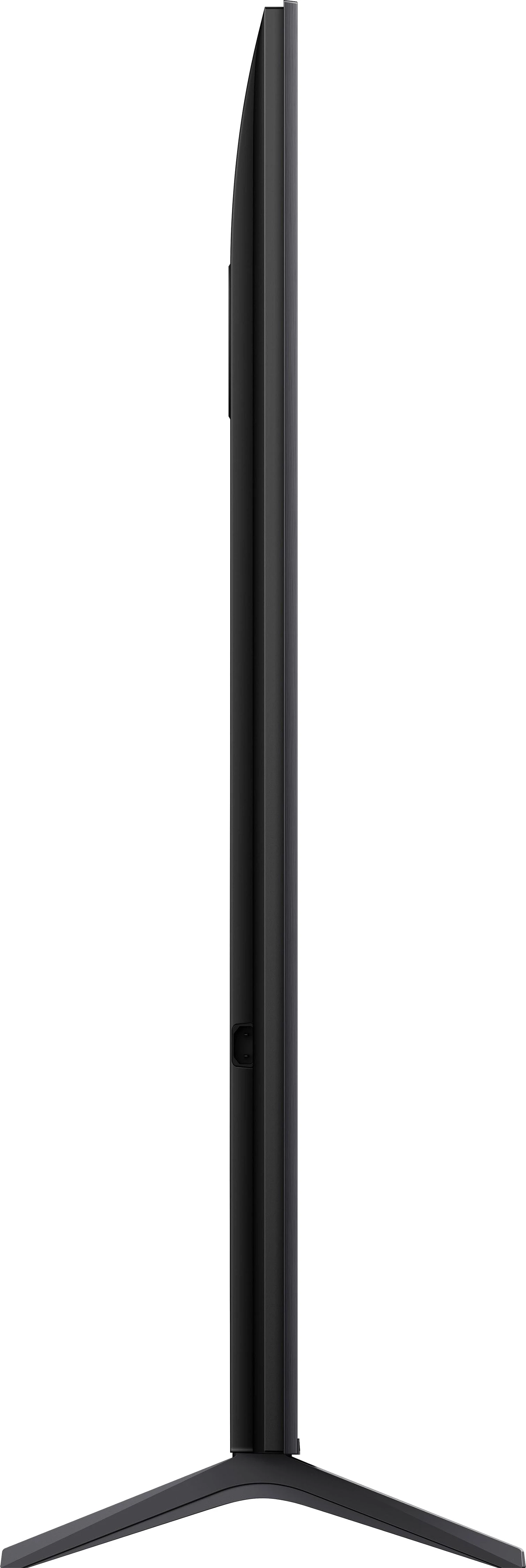 TCL 55C61KSX1 QLED Mini LED-Fernseher (139 cm/55 Zoll, 4K Ultra HD, Google TV, Smart-TV)