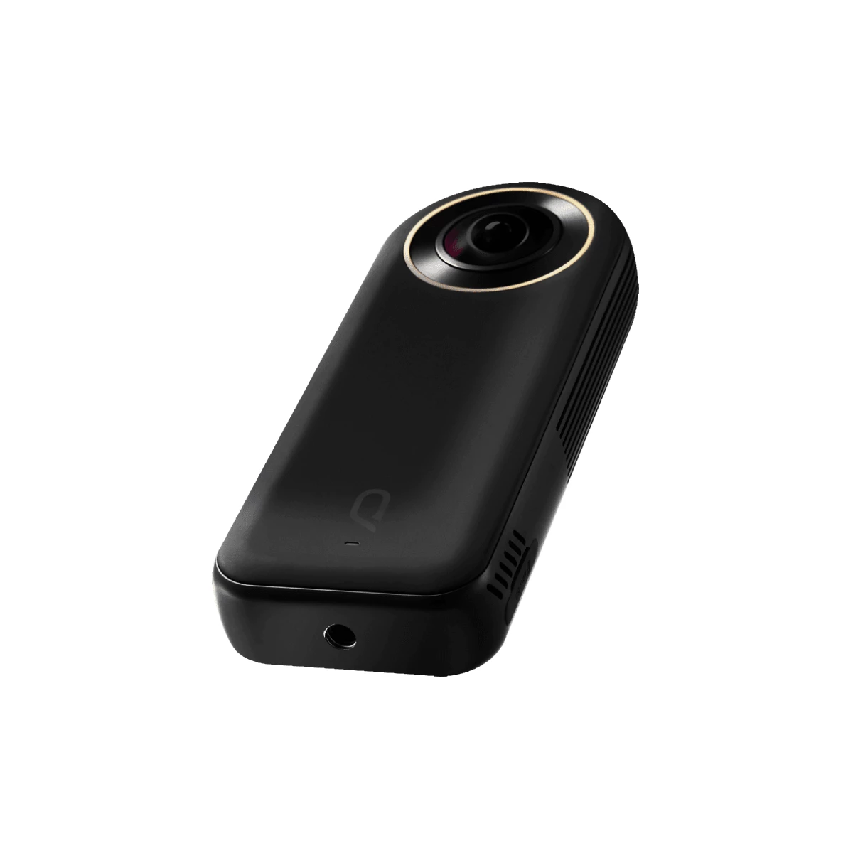Kandao QooCam 8K Enterprise