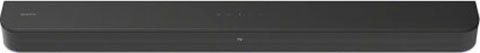 Sony HT-SD40 Soundbar 2.1 (Bluetooth, 330 W, mit Subwoofer, Dolby Digital, Surro