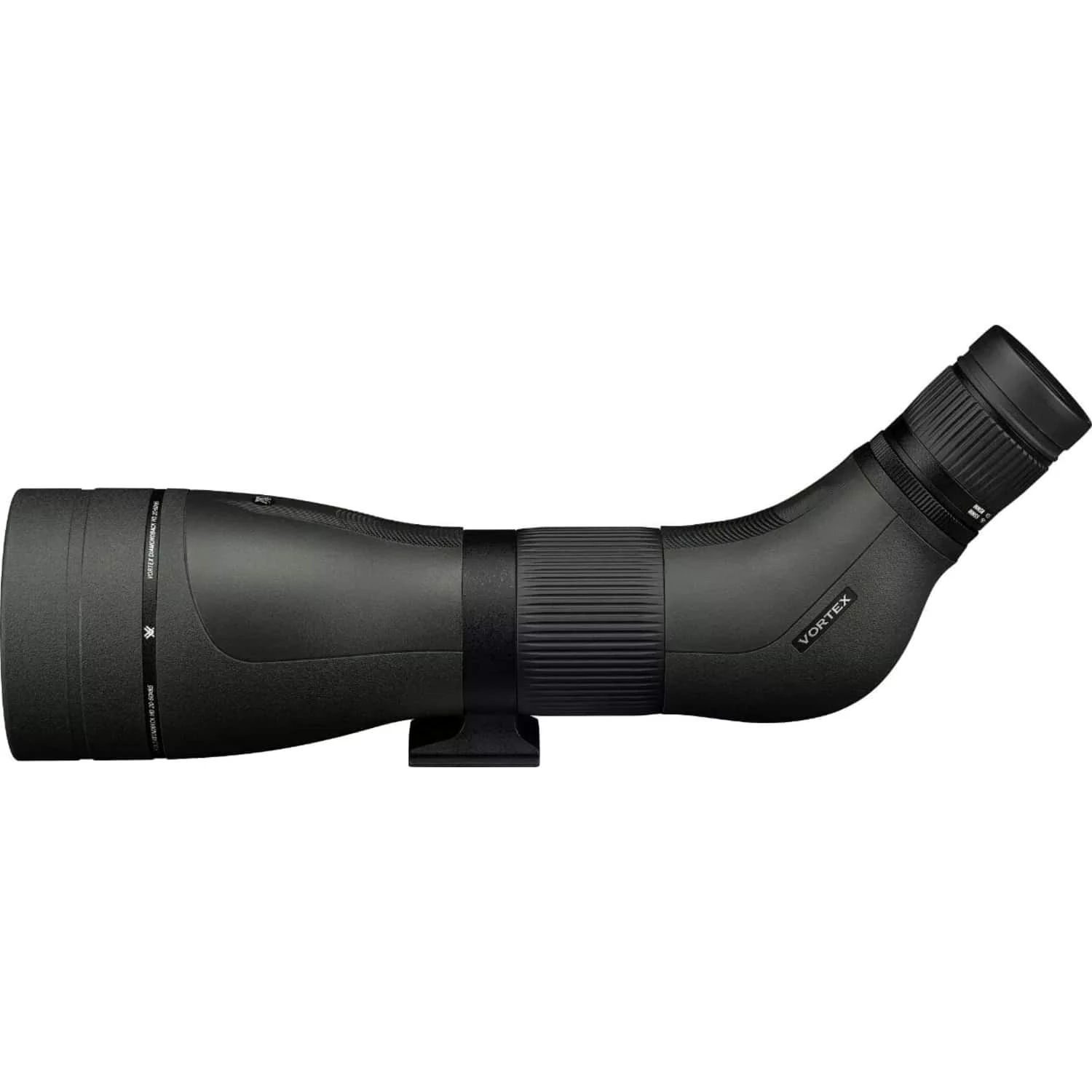 Vortex Diamondback HD Spektiv 20-60x85