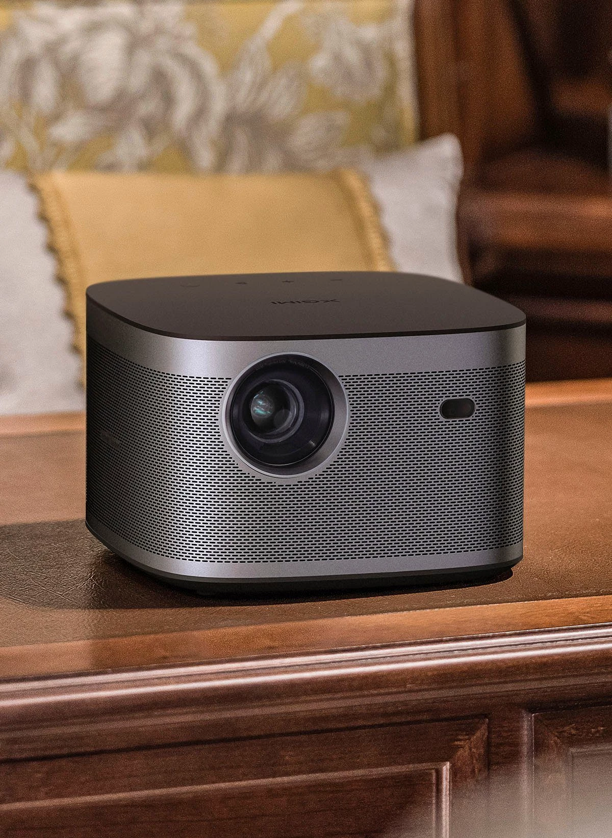XGIMI HORIZON Beamer