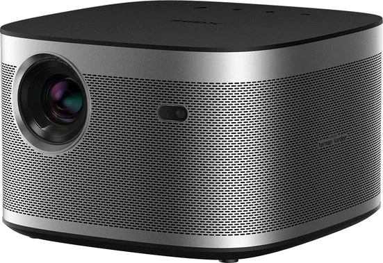 XGIMI HORIZON Beamer