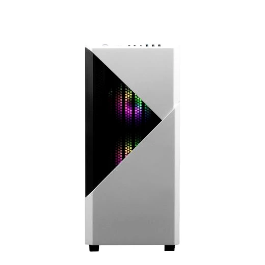 GAMEMAX Horizon 7387 Gaming-PC